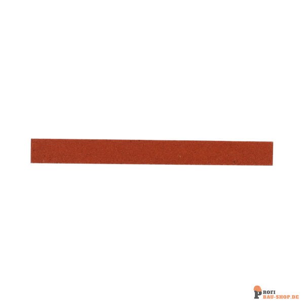 nortonschleifmittel/NORTON_schleifmittel_61463686080 90 Special stones Sharpening stones-Norton SQUARE FILE-101.6x-FINE INDIA_204385